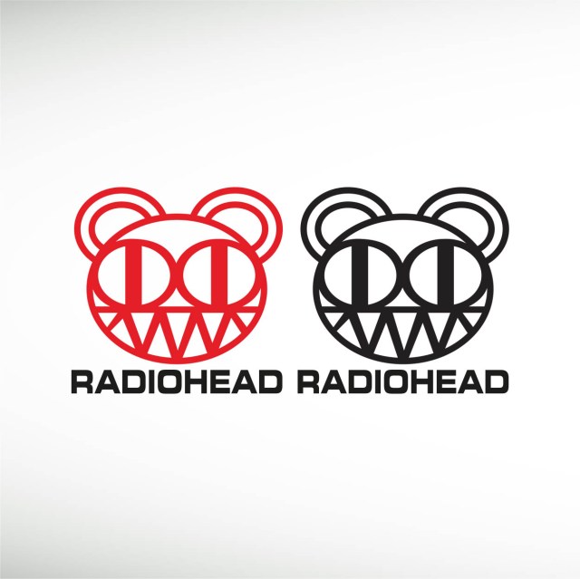 radiohead-thumbnail9