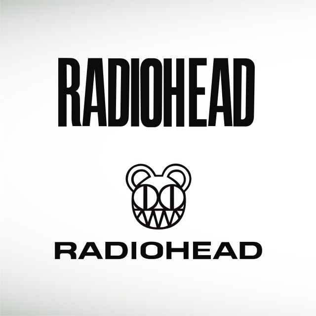radiohead-thumbnail