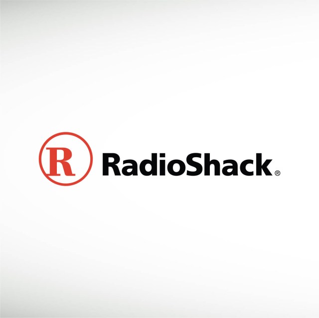 radioshack-thumbnail