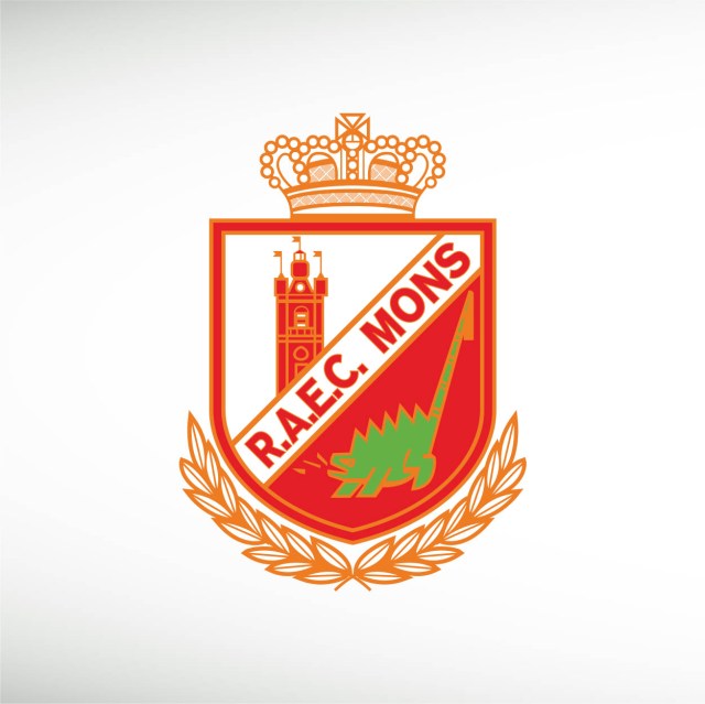 raec-mons-1970-thumbnail