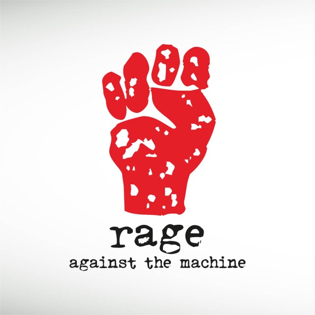 rage-against-the-machine-thumbnail