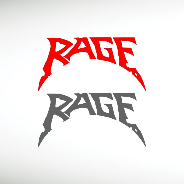 rage-thumbnail