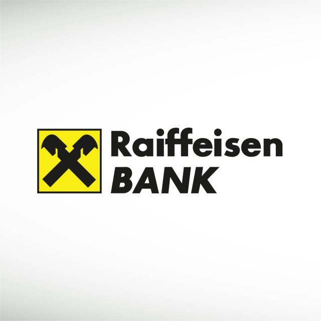 raiffeisen-bank-thumbnail