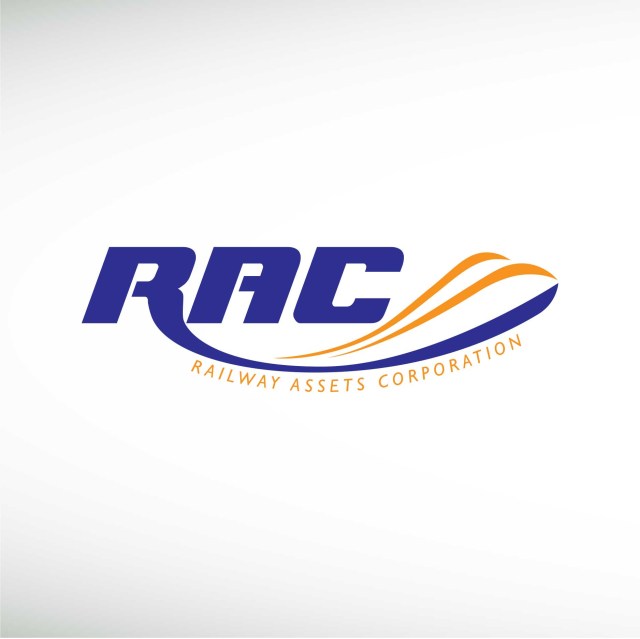 railway-assets-corporation-rac-thumbnail