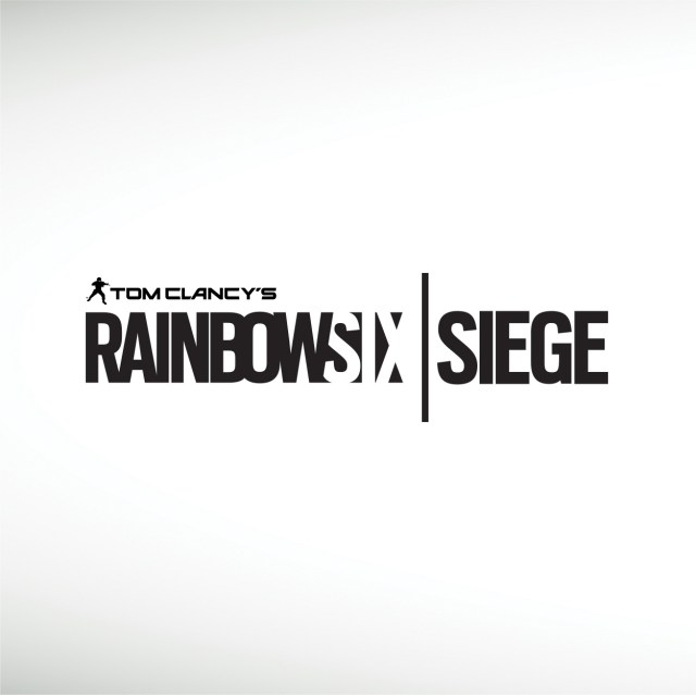 rainbow-6-siege-thumbnail