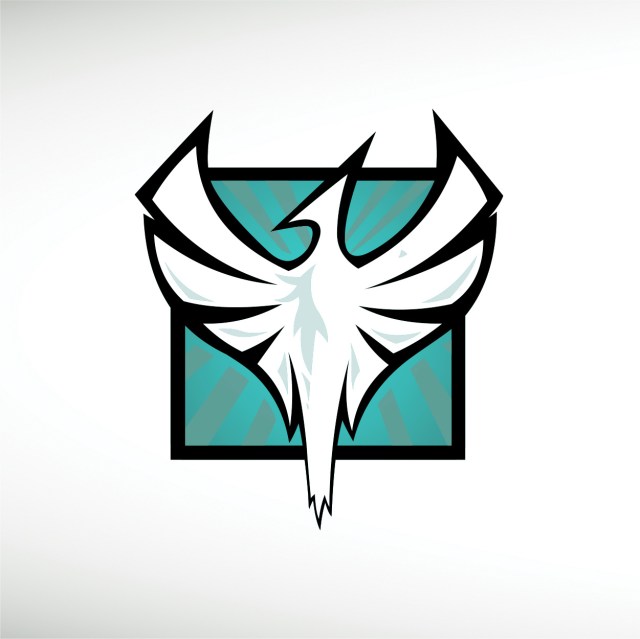 rainbow-six-siege-zofia-icon-thumbnail