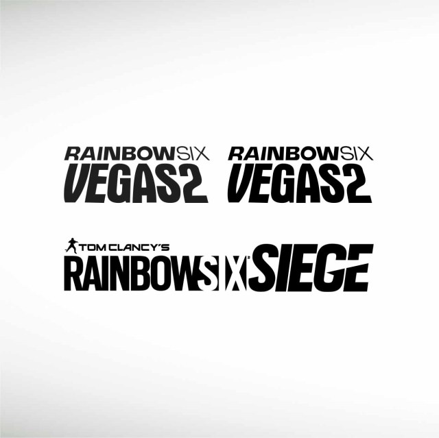 rainbow-six-vegas-2-thumbnail