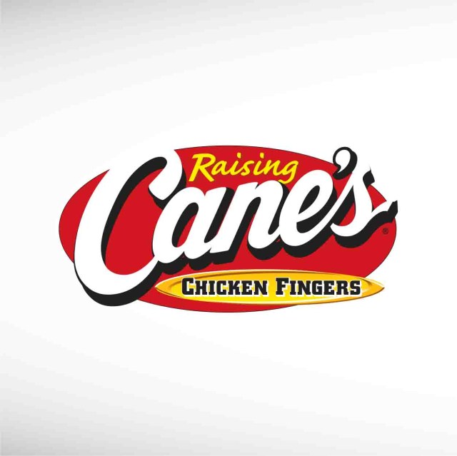 raising-canes-thumbnail