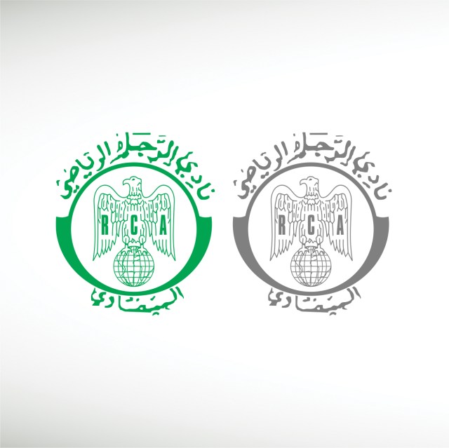 raja-club-athletic-rca-collections-thumbnail7