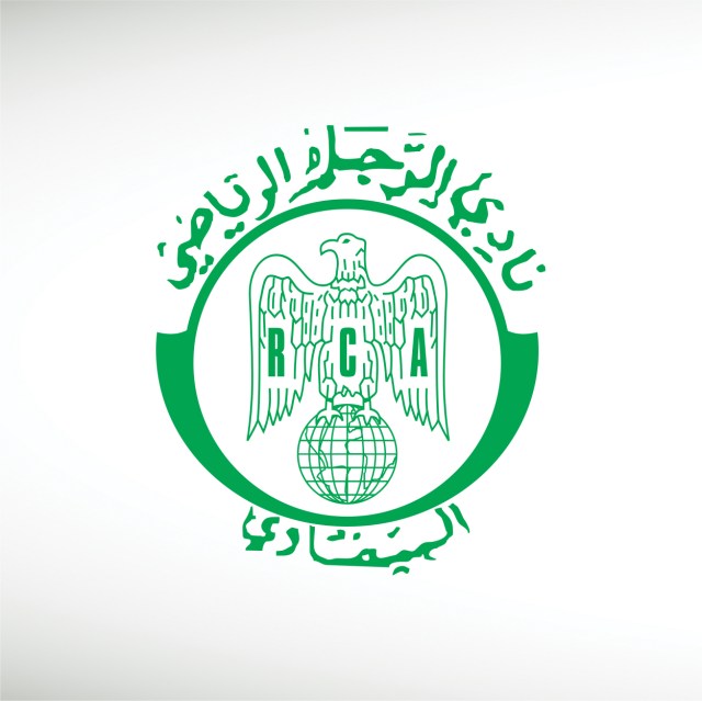 raja-club-athletic-rca-thumbnail
