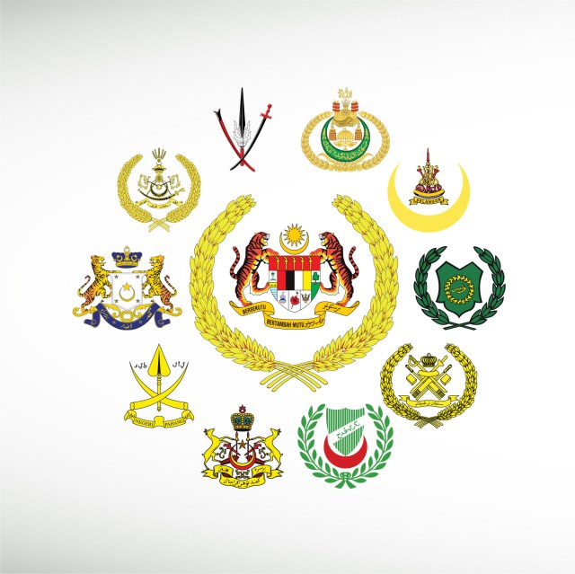 raja-raja-melayu-malaysia-thumbnail