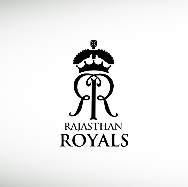 rajasthan-royals-thumbnail