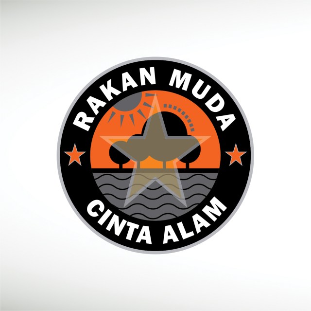 rakan-muda-cinta-alam-thumbnail
