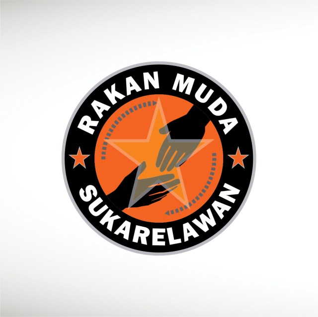 rakan-muda-sukarelawan-thumbnail
