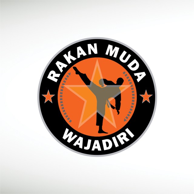 rakan-muda-wajadiri-thumbnail