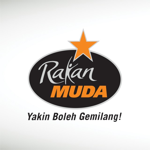 rakan-muda-yakin-boleh-gemilang-thumbnail