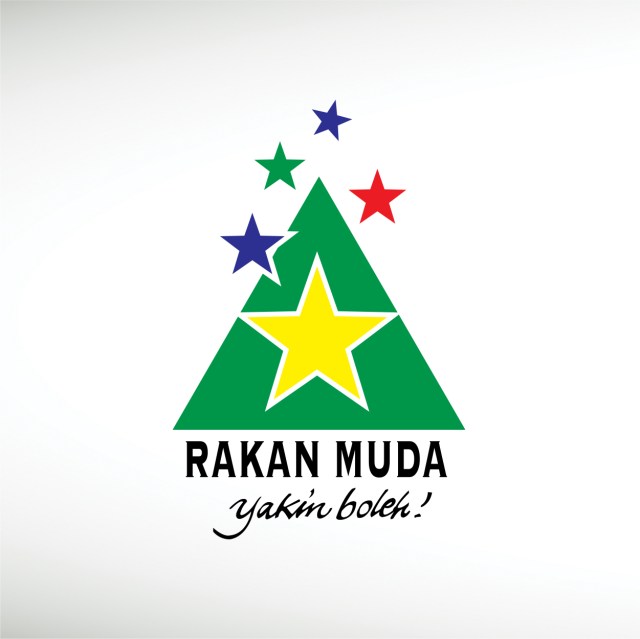 rakan-muda-yakin-boleh-thumbnail