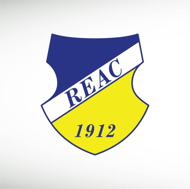 rakospalotai-eac-thumbnail