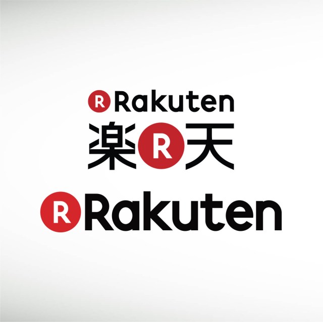 rakuten-group-inc-thumbnail