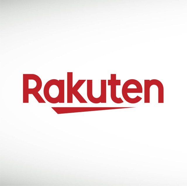 rakuten-thumbnail5