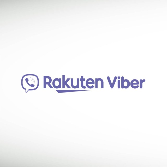 rakuten-viber-thumbnail