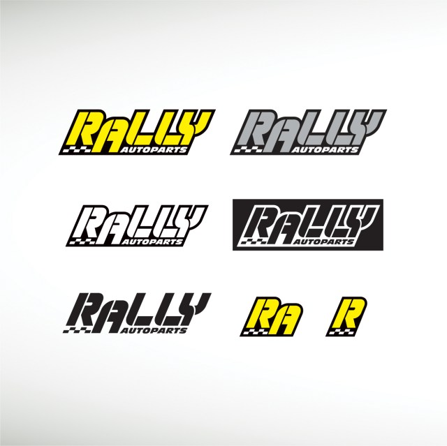 rally-autoparts-thumbnail