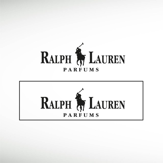 ralph-lauren-parfums-thumbnail