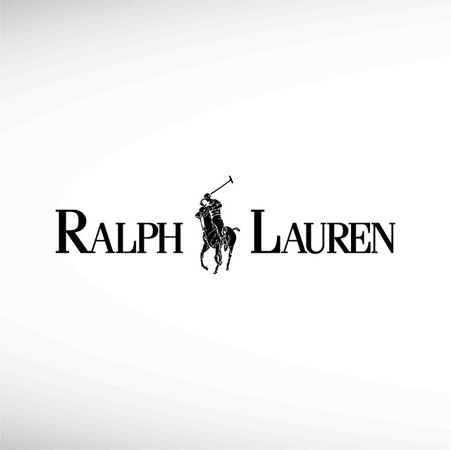 ralph-lauren-thumbnail