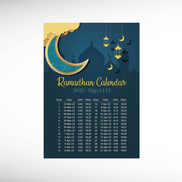 ramadan-calendar-2023-2-thumbnail