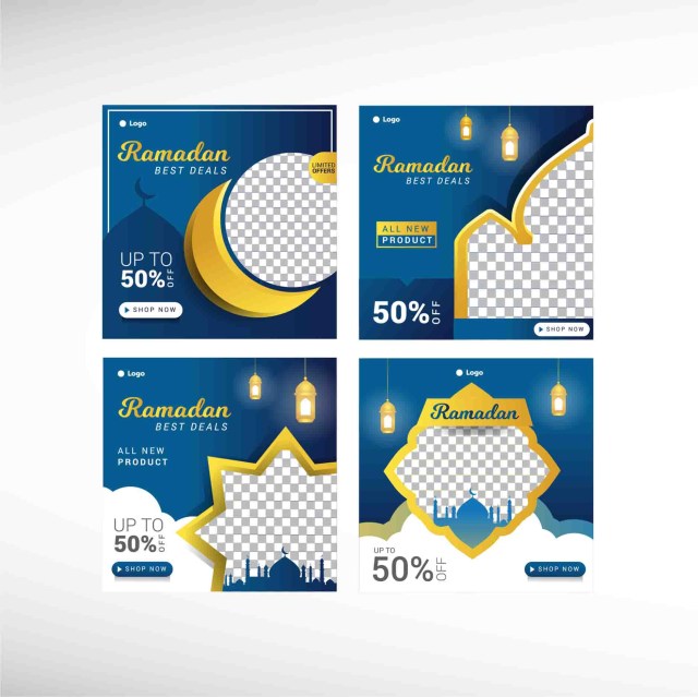 ramadan-eid-mubarak-sale-thumbnail