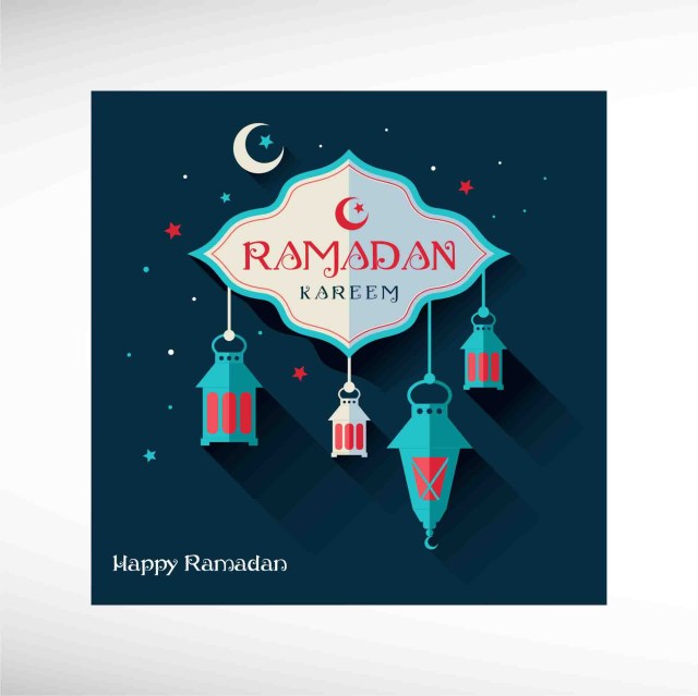 ramadan-holiday-greeting-card-thumbnail