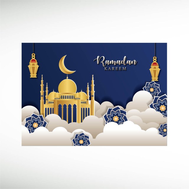 ramadan-kareem-4-thumbnail