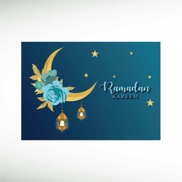 ramadan-kareem-6-thumbnail
