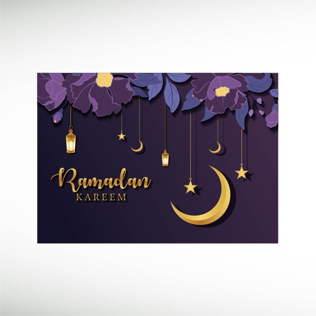 ramadan-kareem-7-thumbnail