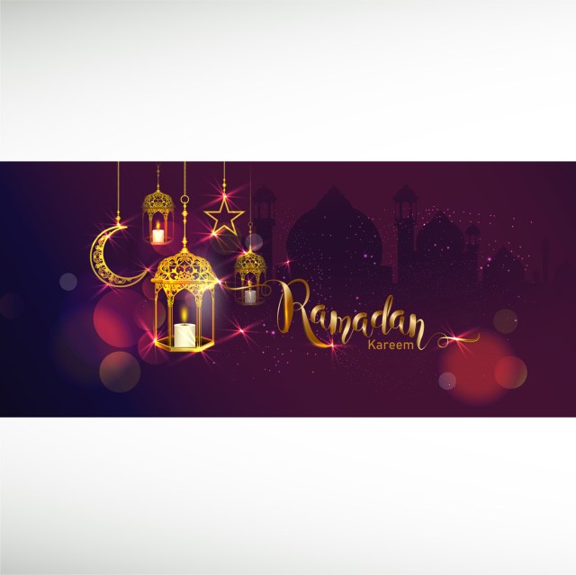 ramadan-kareem-banner-with-luxurious-thumbnail
