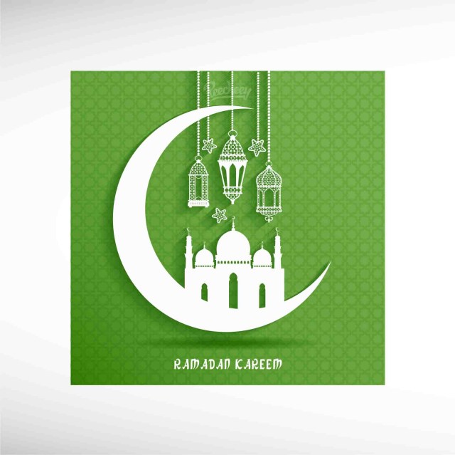 ramadan-kareem-greeting-thumbnail