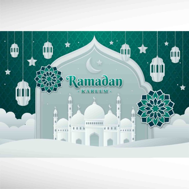 ramadan-kareem-illustration-paper-thumbnail