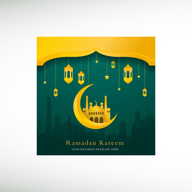 ramadan-kareem-islamic-background-with-modern-and-arabic-thumbnail