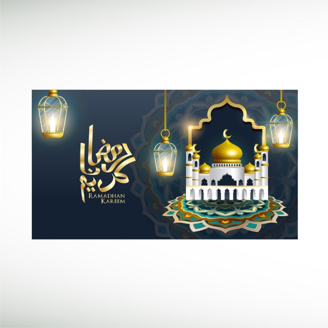 ramadan-kareem-islamic-design-great-thumbnail
