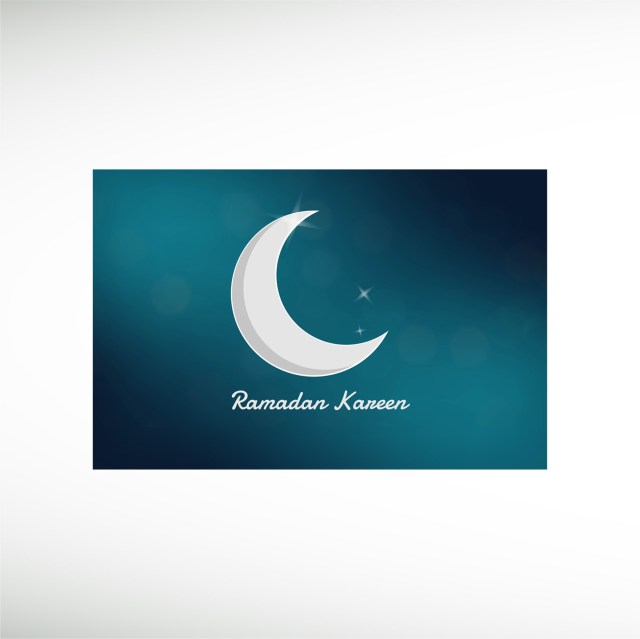 ramadan-kareem-shiny-thumbnail