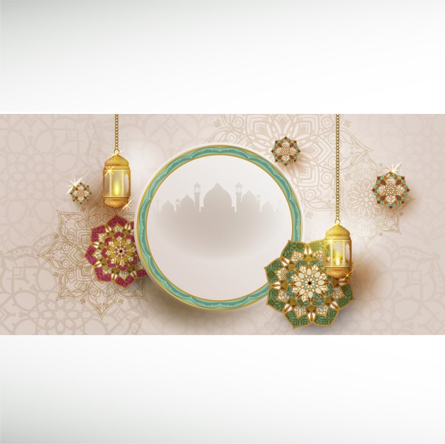 ramadan-kareem-with-golden-ornate-crescent-thumbnail