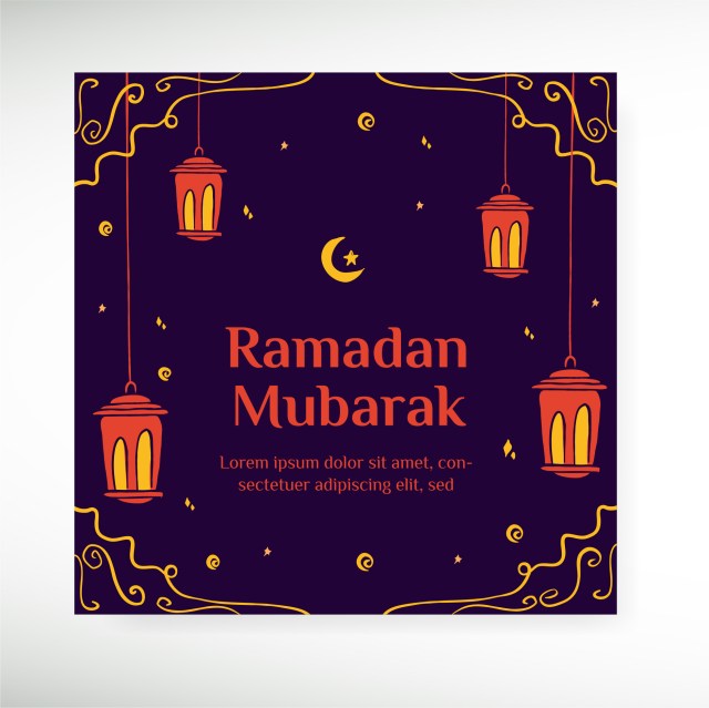 ramadan-mubarak-social-media-banner-thumbnail