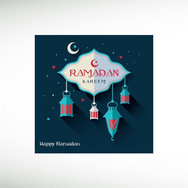 ramadan_holiday_greeting_card-thumbnail