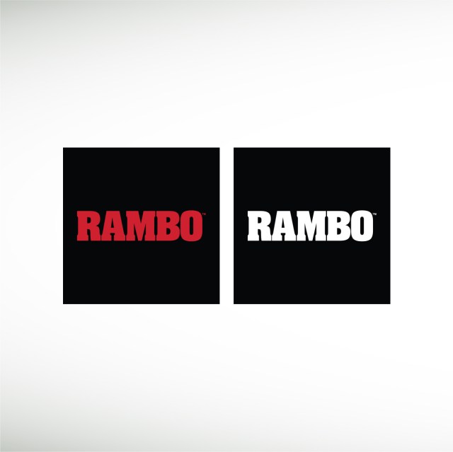 rambo-2008-thumbnail