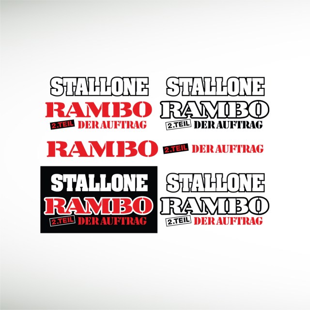 rambo-ii-der-auftrag-thumbnail