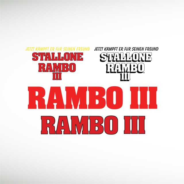 rambo-iii-1988-thumbnail
