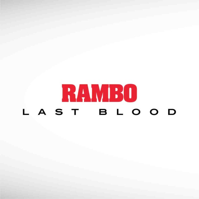 rambo-last-blood-thumbnail