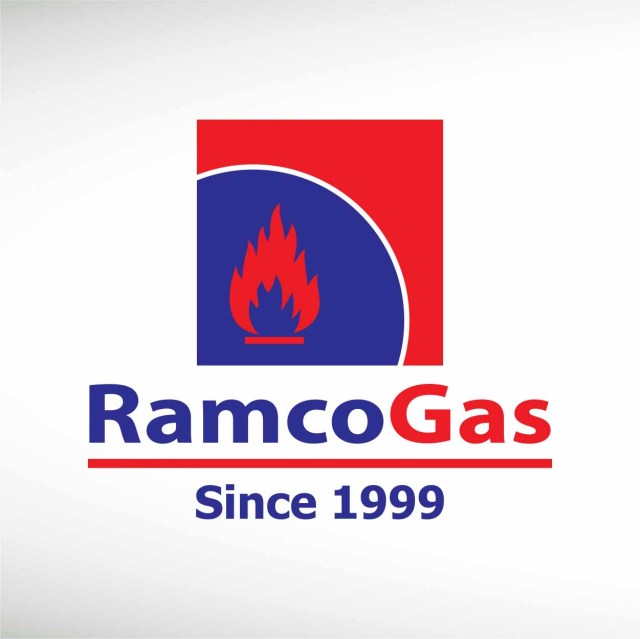 ramco-gas-uganda-thumbnail