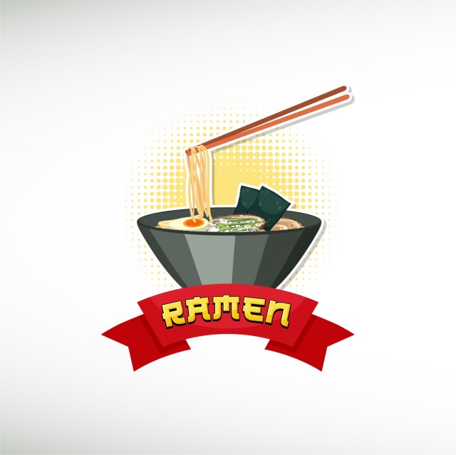 ramen-japanese-element-nation-tradition-thumbnail