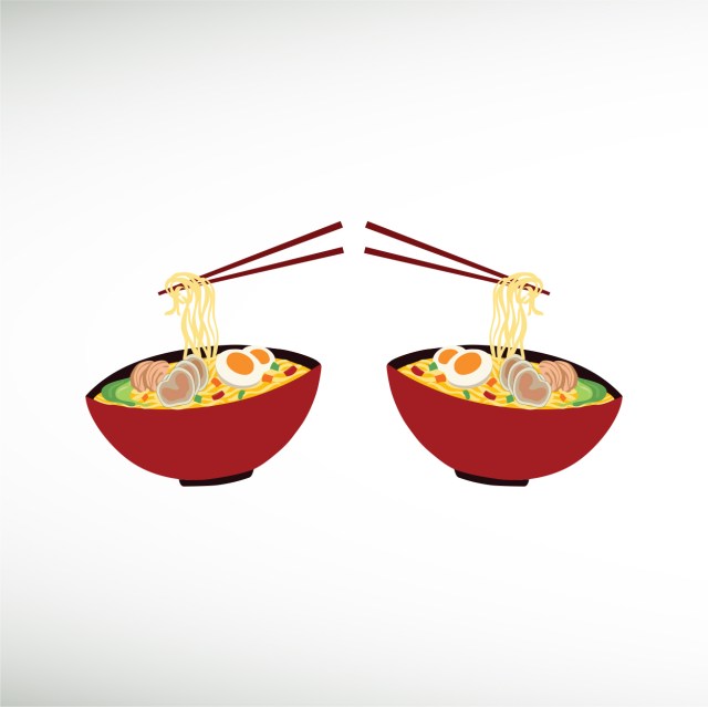 ramen-noodle-bowl-thumbnail